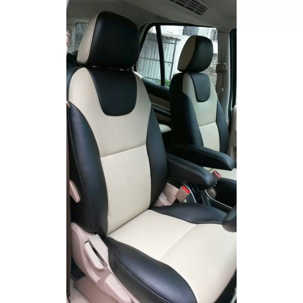 Buy toyota deals seat covers